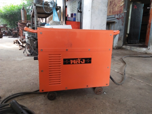 เลิกกิจการอู่ซ่อมรถและพ่นสี โล๊ะขายเครื่องมือถูกๆ