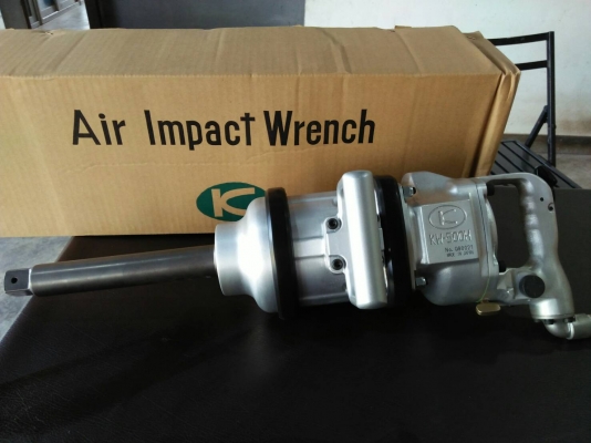 เลิกกิจการอู่ซ่อมรถและพ่นสี โล๊ะขายเครื่องมือถูกๆ