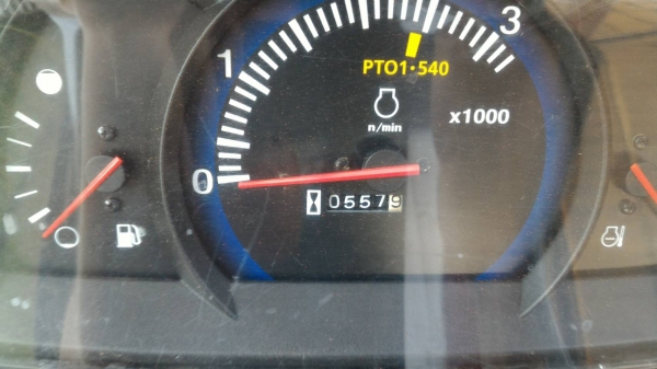 ขายรถไถมือสอง KUBOTA L3608 พร้อมตัวตักคูโบต้า LA508 ราคา 365,000 ราคาต่อรองได้ครับ สนใจราคาต่อรองได้ครับ  มีรถบรรทุกบริการขนส่ง ฟรี 300กม. #สามย่านแทาคเตอร์ โทร /ไลน์ 0897489639 ,0899347475