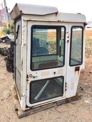 ขายหัวตู้ เก่านอก ใส่รถขุด MITSUBISHI ME-30 ขนาด30 หรือ แปลงใส่รถขุดรุ่นอื่นก้อได้ครับ ????ราคา 42,000 ต่อรองได้???? ☎️ติดต่อ 096-3268553 (สถิตย์พันธ์) ????ID LINE 0963268553 ร้านรุ่งเจริญแทรกเตอร์ อำเภอพระพุทธบาท จังหวัดสระบุรี ขายหัวตู้ เก่านอก ใส่รถขุด MITSUBISHI ME-30 ขนาด30 หรือ แปลงใส่รถขุดรุ่นอื่นก้อได้ครับ ????ราคา 42,000 ต่อรองได้???? ☎️ติดต่อ 096-3268553 (สถิตย์พันธ์) ????ID LINE 0963268553 ร้านรุ่งเจริญแทรกเตอร์ อำเภอพระพุทธบาท จังหวัดสระบุรี