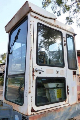 ขายหัวตู้ เก่านอก ใส่รถขุด MITSUBISHI ME-30 ขนาด30 หรือ แปลงใส่รถขุดรุ่นอื่นก้อได้ครับ ????ราคา 42,000 ต่อรองได้???? ☎️ติดต่อ 096-3268553 (สถิตย์พันธ์) ????ID LINE 0963268553 ร้านรุ่งเจริญแทรกเตอร์ อำเภอพระพุทธบาท จังหวัดสระบุรี ขายหัวตู้ เก่านอก ใส่รถขุด MITSUBISHI ME-30 ขนาด30 หรือ แปลงใส่รถขุดรุ่นอื่นก้อได้ครับ ????ราคา 42,000 ต่อรองได้???? ☎️ติดต่อ 096-3268553 (สถิตย์พันธ์) ????ID LINE 0963268553 ร้านรุ่งเจริญแทรกเตอร์ อำเภอพระพุทธบาท จังหวัดสระบุรี