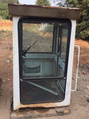 ขายหัวตู้ เก่านอก ใส่รถขุด MITSUBISHI ME-30 ขนาด30 หรือ แปลงใส่รถขุดรุ่นอื่นก้อได้ครับ ????ราคา 42,000 ต่อรองได้???? ☎️ติดต่อ 096-3268553 (สถิตย์พันธ์) ????ID LINE 0963268553 ร้านรุ่งเจริญแทรกเตอร์ อำเภอพระพุทธบาท จังหวัดสระบุรี ขายหัวตู้ เก่านอก ใส่รถขุด MITSUBISHI ME-30 ขนาด30 หรือ แปลงใส่รถขุดรุ่นอื่นก้อได้ครับ ????ราคา 42,000 ต่อรองได้???? ☎️ติดต่อ 096-3268553 (สถิตย์พันธ์) ????ID LINE 0963268553 ร้านรุ่งเจริญแทรกเตอร์ อำเภอพระพุทธบาท จังหวัดสระบุรี