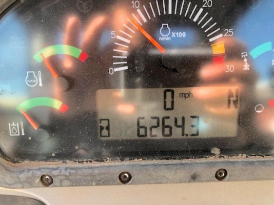 ขาย CATERPILLAR 140M นำเข้าจาก USA สนใจติดต่อ อำพล 090-9694506 / 080-3031241 ขาย CATERPILLAR 140M นำเข้าจาก USA สนใจติดต่อ อำพล 090-9694506 / 080-3031241