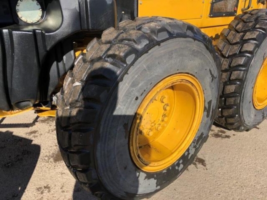 ขาย CATERPILLAR 140M นำเข้าจาก USA สนใจติดต่อ อำพล 090-9694506 / 080-3031241 ขาย CATERPILLAR 140M นำเข้าจาก USA สนใจติดต่อ อำพล 090-9694506 / 080-3031241