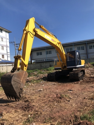 ขายแบคโฮKOBELCO.SK200-/// เครื่องดีปั้มแรงเอวแน่นไฟฟ้าตัดเอกสารซื้อขาย