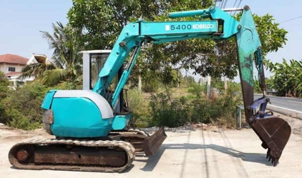 SK50 KOBELCO.@ 295,000บาท รถแบคโฮคอลโทลสั้นคอลโทลน้ำมัน ปั้มนี้ว (เทียบเท่าPC50) รถนอกสถาพดีพร้อมใช้เพิ่งนำเข้ามายังไม่เคยใช้งานในไทย เครื่องอีซูซู4สูบ เครื่องดี ปั้มเเรง บูมอาร์มสวย ช่างล่างดีรถสวยไฟฟ้าเต็ม รถเร็วแรงไม่โหลด พร้อมใช้ สีเดิมๆ เ SK50 KOBELCO.@ 295,000บาท รถแบคโฮคอลโทลสั้นคอลโทลน้ำมัน ปั้มนี้ว (เทียบเท่าPC50) รถนอกสถาพดีพร้อมใช้เพิ่งนำเข้ามายังไม่เคยใช้งานในไทย เครื่องอีซูซู4สูบ เครื่องดี ปั้มเเรง บูมอาร์มสวย ช่างล่างดีรถสวยไฟฟ้าเต็ม รถเร็วแรงไม่โหลด พร้อมใช้ สีเดิมๆ เ