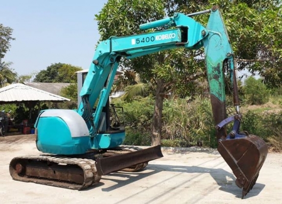 SK50 KOBELCO.@ 295,000บาท รถแบคโฮคอลโทลสั้นคอลโทลน้ำมัน ปั้มนี้ว (เทียบเท่าPC50) รถนอกสถาพดีพร้อมใช้เพิ่งนำเข้ามายังไม่เคยใช้งานในไทย เครื่องอีซูซู4สูบ เครื่องดี ปั้มเเรง บูมอาร์มสวย ช่างล่างดีรถสวยไฟฟ้าเต็ม รถเร็วแรงไม่โหลด พร้อมใช้ สีเดิมๆ เ SK50 KOBELCO.@ 295,000บาท รถแบคโฮคอลโทลสั้นคอลโทลน้ำมัน ปั้มนี้ว (เทียบเท่าPC50) รถนอกสถาพดีพร้อมใช้เพิ่งนำเข้ามายังไม่เคยใช้งานในไทย เครื่องอีซูซู4สูบ เครื่องดี ปั้มเเรง บูมอาร์มสวย ช่างล่างดีรถสวยไฟฟ้าเต็ม รถเร็วแรงไม่โหลด พร้อมใช้ สีเดิมๆ เ
