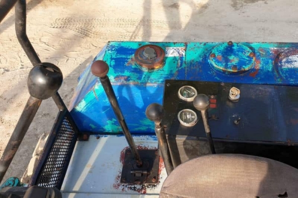 PC30-5 KOMATSU @175,000บาท รถแบคโฮ โคมัตสุ (เทียบเท่าPC30) รถนอกสถาพดี พร้อมใช้ เพิ่งนำเข้ามายังไม่เคยใช้งานในไทย เครื่องโคมัสซู3สูบ เครื่องดี ปั้มเเรงบูมอาร์มสวย ช่างล่างดีรถสวยไฟฟ้าเต็ม เร็วแรงไม่โหลดพร้อมใช้เอกสารอินวอยล์ สนใจคลิ๊ก ☎ 081-9 PC30-5 KOMATSU @175,000บาท รถแบคโฮ โคมัตสุ (เทียบเท่าPC30) รถนอกสถาพดี พร้อมใช้ เพิ่งนำเข้ามายังไม่เคยใช้งานในไทย เครื่องโคมัสซู3สูบ เครื่องดี ปั้มเเรงบูมอาร์มสวย ช่างล่างดีรถสวยไฟฟ้าเต็ม เร็วแรงไม่โหลดพร้อมใช้เอกสารอินวอยล์ สนใจคลิ๊ก ☎ 081-9