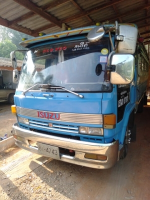 ขายครุับบวกค่าคอมนอก10000