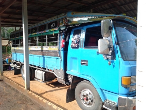 ขายครุับบวกค่าคอมนอก10000