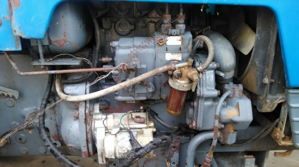 รถไถนามิตซู20แรงสภาพสวยสนใจติดต่อมาคับ รถไถนามิตซู20แรงสภาพสวยสนใจติดต่อมาคับ