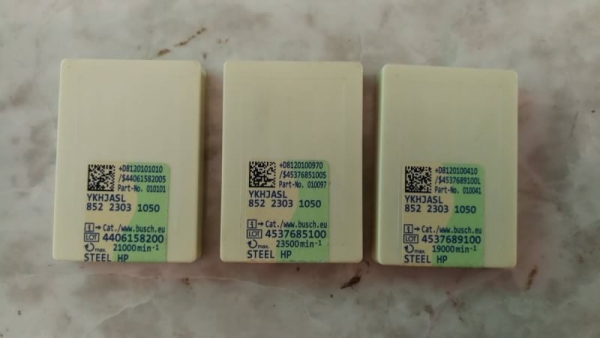 กล่องละ 200 บ.ส่งถึงบ้านฟรี โทร 083-2000058 LINE ID: line832923 หัวหมุุนขัดเจียร์แต่งชิ้นงานก้านโต 3 กล่องละ 200 บ.ส่งถึงบ้านฟรี โทร 083-2000058 LINE ID: line832923 หัวหมุุนขัดเจียร์แต่งชิ้นงานก้านโต 3