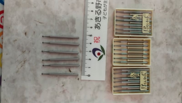 กล่องละ 200 บ.ส่งถึงบ้านฟรี โทร 083-2000058 LINE ID: line832923 หัวหมุุนขัดเจียร์แต่งชิ้นงานก้านโต 3 กล่องละ 200 บ.ส่งถึงบ้านฟรี โทร 083-2000058 LINE ID: line832923 หัวหมุุนขัดเจียร์แต่งชิ้นงานก้านโต 3