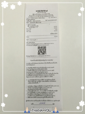 ขายวิทยุ 2 DIN PIONEER รุ่น AVH-X5750BT จอ LED 7" ขายวิทยุ 2 DIN PIONEER รุ่น AVH-X5750BT จอ LED 7"