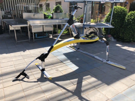 ขายจิงโจ้น้ำpumpabike ขายจิงโจ้น้ำpumpabike