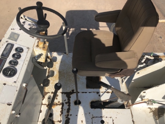 ขายรถบด 9 ล้อ SUMITOMO STR20D-2 นำเข้าเองจากญี่ปุ่น สภาพสวยพร้อมใช้ มีVDOการทำงานครับ