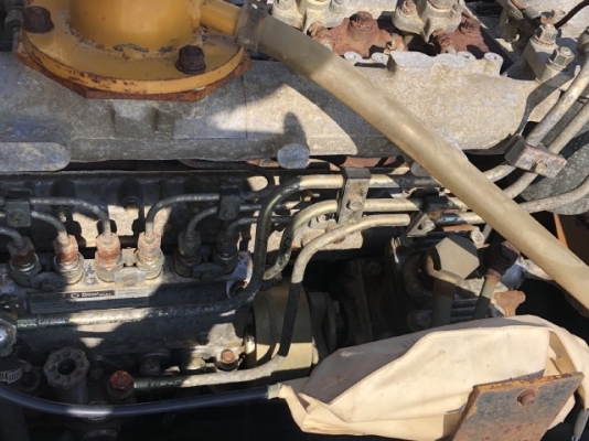 ขายรถบด 9 ล้อ SUMITOMO STR20D-2 นำเข้าเองจากญี่ปุ่น สภาพสวยพร้อมใช้ มีVDOการทำงานครับ