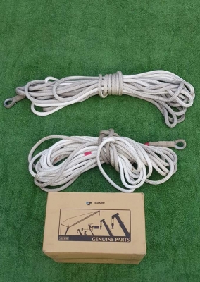 ขายเชือกวิ้นซ์ 12 มม.มือสองญี่ปุ่นสวยๆ ครับ