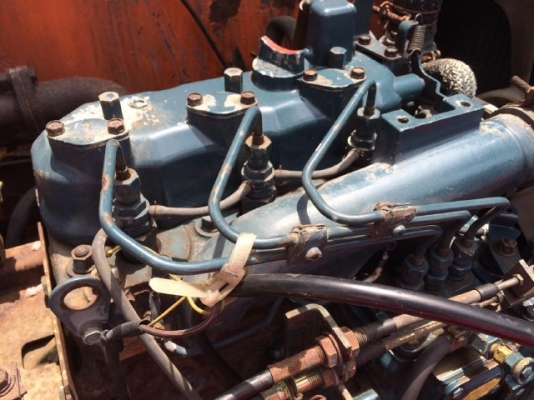 ขายรถขุดล้อยาง KUBOTA KH-12FD (ขนาด 3 ตัน) นำเข้าเองจากญี่ปุ่น สภาพสวยพร้อมใช้ มีVDOการทำงานครับ