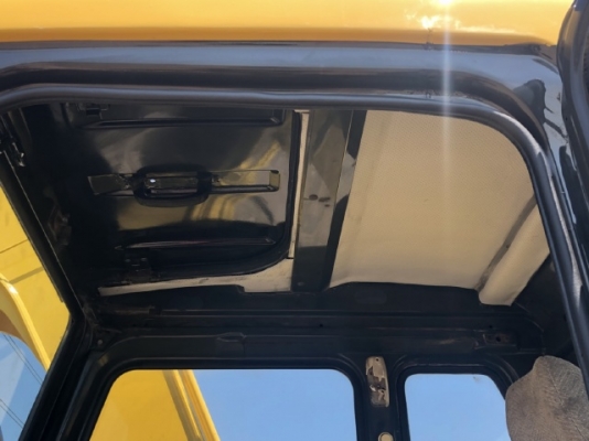 ขายรถขุด KOMATSU PC60-7 ใบมีดดัน นำเข้าเองจากญี่ปุ่น สภาพสวยพร้อมใช้ มีVDOการทำงานครับ