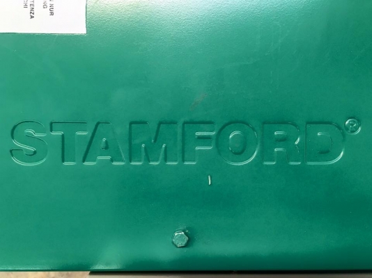 เครื่องปั่นไฟ 110KVA/88KW 3เฟส รับประกันสินค้า 2ปี มีสินค้าพร้อมส่ง เครื่องปั่นไฟ 110KVA/88KW 3เฟส รับประกันสินค้า 2ปี มีสินค้าพร้อมส่ง