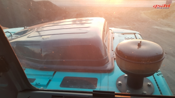 ขายรถขุด KOBELCO SK140LC-8 YP09 SuperXM สภาพนางฟ้า ใช้งานเพียง 3 พันชั่วโมง เอกสารชุดแจ้งจำหน่ายฯ