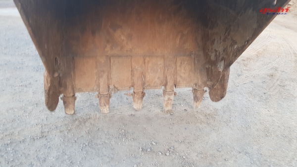 ขายรถขุด KOBELCO SK140LC-8 YP09 SuperXM สภาพนางฟ้า ใช้งานเพียง 3 พันชั่วโมง เอกสารชุดแจ้งจำหน่ายฯ