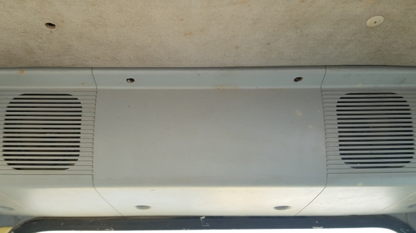 ขายรถแบคโฮ KOMATSU PC200-7 ซีเรียลสูง ใช้งาน 12,698 ชั่วโมง สภาพนางฟ้า รถบริษัท ใช้งานโครงการวางท่อก๊าซ รถใช้น้อย รันชั่วโมง