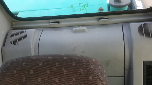 รถเข้าใหม่ SK135YY01ใช้งานน้อย5000กว่า