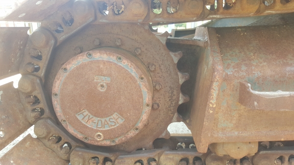 รถเข้าใหม่ SK135YY01ใช้งานน้อย5000กว่า