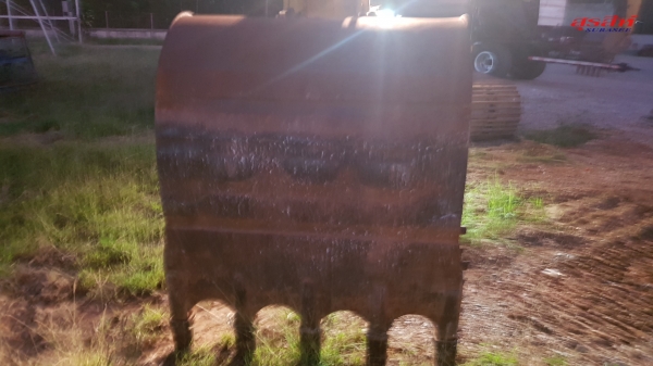 ขาย CAT320D Japan ใช้งาน 10,xxx ชั่วโมง สภาพนางฟ้า