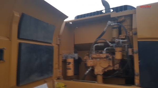 ขาย CAT320D Japan ใช้งาน 12,xxx ชั่วโมง สภาพนางฟ้า รถสวยมาก ยืนบ่อดิน ไม่ได้ไปไหน ขาย CAT320D Japan ใช้งาน 12,xxx ชั่วโมง สภาพนางฟ้า รถสวยมาก ยืนบ่อดิน ไม่ได้ไปไหน