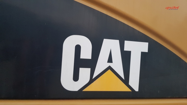 ขาย CAT320D Japan ใช้งาน 12,xxx ชั่วโมง สภาพนางฟ้า รถสวยมาก ยืนบ่อดิน ไม่ได้ไปไหน ขาย CAT320D Japan ใช้งาน 12,xxx ชั่วโมง สภาพนางฟ้า รถสวยมาก ยืนบ่อดิน ไม่ได้ไปไหน
