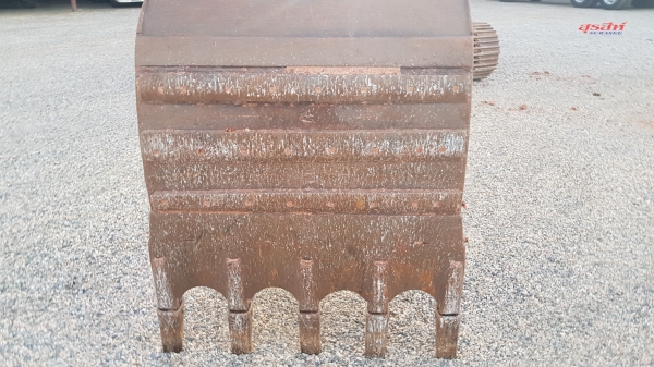 ขาย CAT320D Japan ใช้งาน 12,xxx ชั่วโมง สภาพนางฟ้า รถสวยมาก ยืนบ่อดิน ไม่ได้ไปไหน ขาย CAT320D Japan ใช้งาน 12,xxx ชั่วโมง สภาพนางฟ้า รถสวยมาก ยืนบ่อดิน ไม่ได้ไปไหน