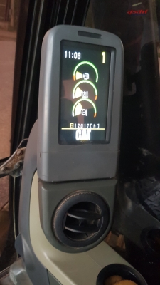 ขาย CAT320D Japan ใช้งาน 12,xxx ชั่วโมง สภาพนางฟ้า รถสวยมาก ยืนบ่อดิน ไม่ได้ไปไหน ขาย CAT320D Japan ใช้งาน 12,xxx ชั่วโมง สภาพนางฟ้า รถสวยมาก ยืนบ่อดิน ไม่ได้ไปไหน