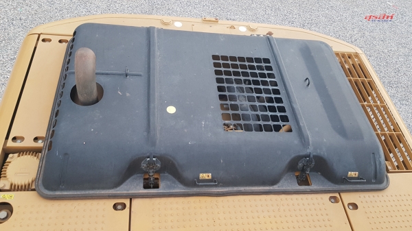 ขาย CAT320D Japan ใช้งาน 12,xxx ชั่วโมง สภาพนางฟ้า รถสวยมาก ยืนบ่อดิน ไม่ได้ไปไหน ขาย CAT320D Japan ใช้งาน 12,xxx ชั่วโมง สภาพนางฟ้า รถสวยมาก ยืนบ่อดิน ไม่ได้ไปไหน