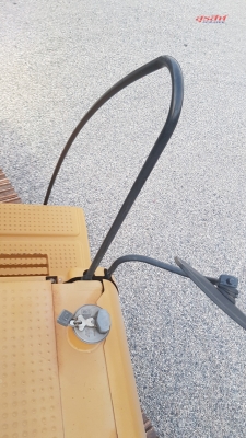 ขาย CAT320D Japan ใช้งาน 12,xxx ชั่วโมง สภาพนางฟ้า รถสวยมาก ยืนบ่อดิน ไม่ได้ไปไหน ขาย CAT320D Japan ใช้งาน 12,xxx ชั่วโมง สภาพนางฟ้า รถสวยมาก ยืนบ่อดิน ไม่ได้ไปไหน