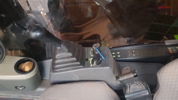 ขาย CAT320D Japan ใช้งาน 12,xxx ชั่วโมง สภาพนางฟ้า รถสวยมาก ยืนบ่อดิน ไม่ได้ไปไหน ขาย CAT320D Japan ใช้งาน 12,xxx ชั่วโมง สภาพนางฟ้า รถสวยมาก ยืนบ่อดิน ไม่ได้ไปไหน