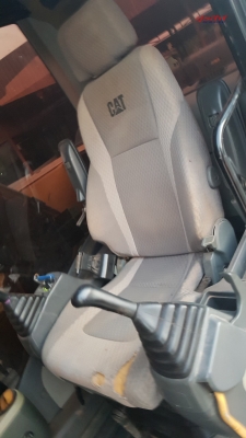 ขาย CAT320D Japan ใช้งาน 12,xxx ชั่วโมง สภาพนางฟ้า รถสวยมาก ยืนบ่อดิน ไม่ได้ไปไหน ขาย CAT320D Japan ใช้งาน 12,xxx ชั่วโมง สภาพนางฟ้า รถสวยมาก ยืนบ่อดิน ไม่ได้ไปไหน