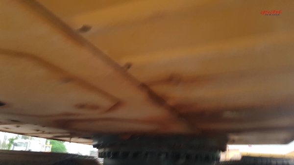 ขาย CAT320D Japan ใช้งาน 12,xxx ชั่วโมง สภาพนางฟ้า รถสวยมาก ยืนบ่อดิน ไม่ได้ไปไหน ขาย CAT320D Japan ใช้งาน 12,xxx ชั่วโมง สภาพนางฟ้า รถสวยมาก ยืนบ่อดิน ไม่ได้ไปไหน