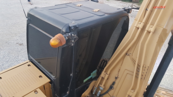 ขาย CAT320D Japan ใช้งาน 12,xxx ชั่วโมง สภาพนางฟ้า รถสวยมาก ยืนบ่อดิน ไม่ได้ไปไหน ขาย CAT320D Japan ใช้งาน 12,xxx ชั่วโมง สภาพนางฟ้า รถสวยมาก ยืนบ่อดิน ไม่ได้ไปไหน