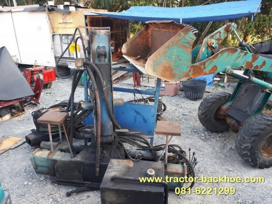 ขาย เฮี๊ยบพับเก็บ พร้อมหัวคีบ ดอกบัว หมุนได้ ขนาด 5ตัน เก่าญี่ปุ่น ติดรถบรรทุก ขาย เฮี๊ยบพับเก็บ พร้อมหัวคีบ ดอกบัว หมุนได้ ขนาด 5ตัน เก่าญี่ปุ่น ติดรถบรรทุก