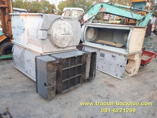 ขาย ห้องน้ำ เคลื่อนที่ ไฟเบอร์ เหมาะกับไซส์งานเคลื่อนย้ายบ่อย เก่านอก จำนวนมาก ห้องละ 8,500 บาท ขาย ห้องน้ำ เคลื่อนที่ ไฟเบอร์ เหมาะกับไซส์งานเคลื่อนย้ายบ่อย เก่านอก จำนวนมาก ห้องละ 8,500 บาท