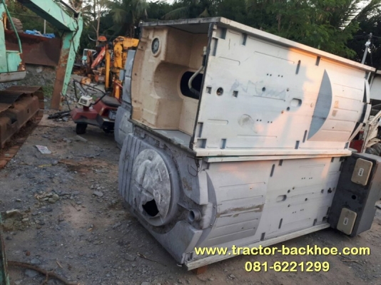 ขาย ห้องน้ำ เคลื่อนที่ ไฟเบอร์ เหมาะกับไซส์งานเคลื่อนย้ายบ่อย เก่านอก จำนวนมาก ห้องละ 8,500 บาท ขาย ห้องน้ำ เคลื่อนที่ ไฟเบอร์ เหมาะกับไซส์งานเคลื่อนย้ายบ่อย เก่านอก จำนวนมาก ห้องละ 8,500 บาท