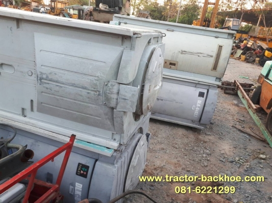 ขาย ห้องน้ำ เคลื่อนที่ ไฟเบอร์ เหมาะกับไซส์งานเคลื่อนย้ายบ่อย เก่านอก จำนวนมาก ห้องละ 8,500 บาท ขาย ห้องน้ำ เคลื่อนที่ ไฟเบอร์ เหมาะกับไซส์งานเคลื่อนย้ายบ่อย เก่านอก จำนวนมาก ห้องละ 8,500 บาท