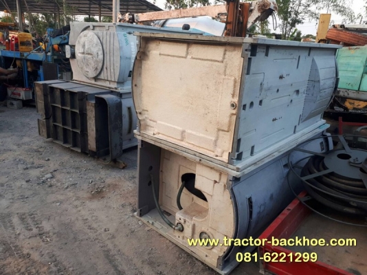 ขาย ห้องน้ำ เคลื่อนที่ ไฟเบอร์ เหมาะกับไซส์งานเคลื่อนย้ายบ่อย เก่านอก จำนวนมาก ห้องละ 8,500 บาท ขาย ห้องน้ำ เคลื่อนที่ ไฟเบอร์ เหมาะกับไซส์งานเคลื่อนย้ายบ่อย เก่านอก จำนวนมาก ห้องละ 8,500 บาท