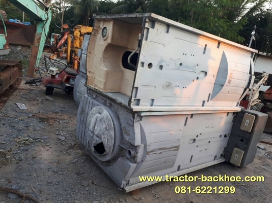 ขาย ห้องน้ำ เคลื่อนที่ ไฟเบอร์ เหมาะกับไซส์งานเคลื่อนย้ายบ่อย เก่านอก จำนวนมาก ห้องละ 8,500 บาท