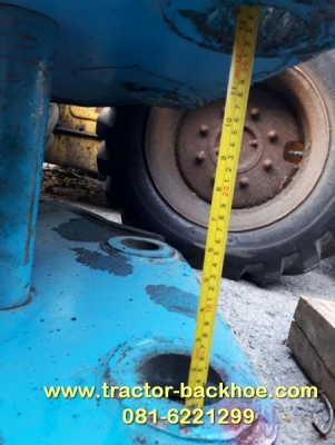 ขาย หัวเจาะ กระแทก TOKU สำหรับ รถขุด แบคโฮ PC 200 / 320 พร้อมใช้ สลัก 84 มิล ห่างหู 34 cm ขาย หัวเจาะ กระแทก TOKU สำหรับ รถขุด แบคโฮ PC 200 / 320 พร้อมใช้ สลัก 84 มิล ห่างหู 34 cm