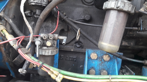 ขายเครื่องปั๊มลม AIRMAN    PDS-90S  เก่านอก # ขนาด 7 บาร์ 90cfm  83000บาท โทร084-5424150 line id : rapinzat