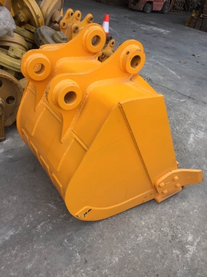 บุ๋งกี๋ใหม่ Pc 120-5 ราคา 28000 บาท